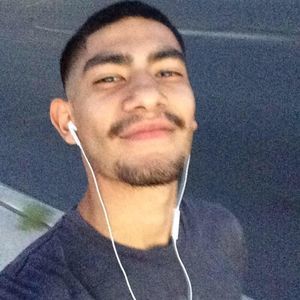 Meet your Posher, John anthony